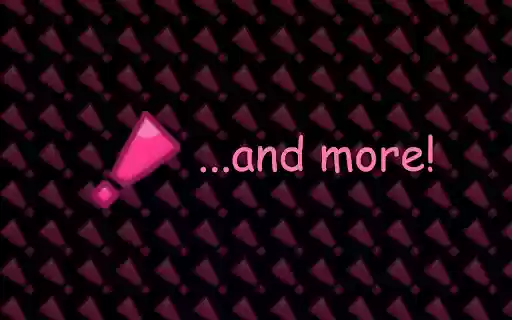 Totally Awesome Roblox Extension  from Chrome web store to be run with OffiDocs Chromium online