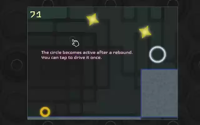 To the End  from Chrome web store to be run with OffiDocs Chromium online