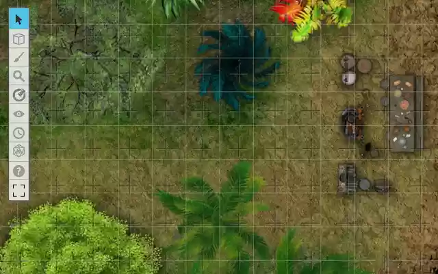 Touch20 із веб-магазину Chrome для запуску з OffiDocs Chromium онлайн Touch20 із веб-магазину Chrome для запуску з OffiDocs Chromium онлайн