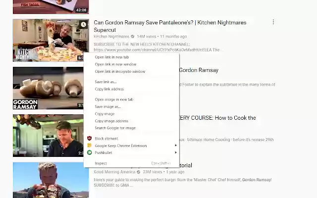 TouchyTube from Chrome web store to be run with OffiDocs Chromium online TouchyTube from Chrome web store to be run with OffiDocs Chromium online