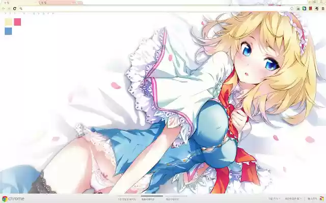 Touhou Alice Margatroid 1366*768 from Chrome web store to be run with OffiDocs Chromium online Touhou Alice Margatroid 1366*768 from Chrome web store to be run with OffiDocs Chromium online
