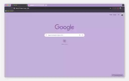 Towa Color  from Chrome web store to be run with OffiDocs Chromium online