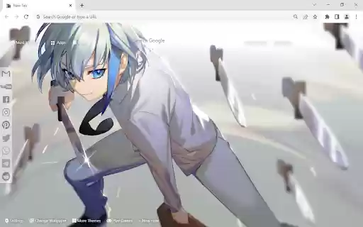 טפט מגדל האלוהים מחנות האינטרנט של כרום יופעל באמצעות OffiDocs Chromium באינטרנט טפט מגדל האלוהים מחנות האינטרנט של כרום יופעל באמצעות OffiDocs Chromium באינטרנט