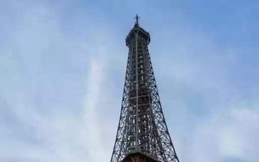 TOWER Theme  from Chrome web store to be run with OffiDocs Chromium online