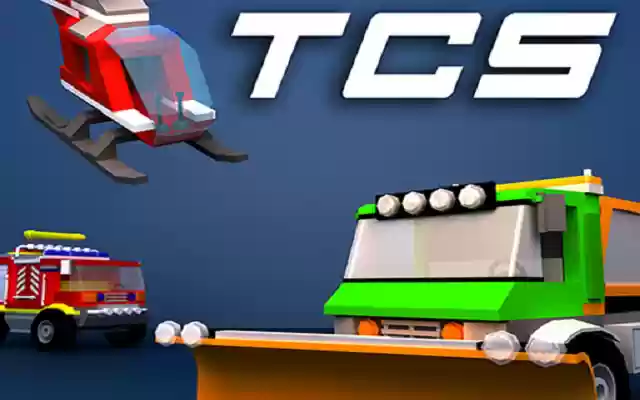 Toy car from Chrome web store to be run with OffiDocs Chromium online Toy car from Chrome web store to be run with OffiDocs Chromium online