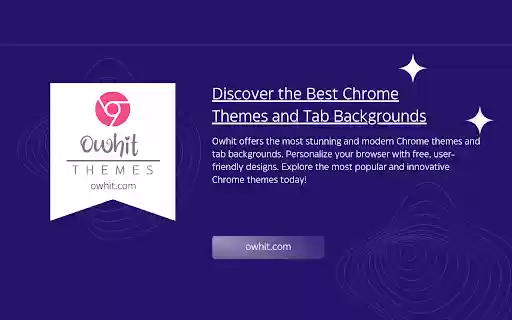Toyota Supra Live Wallpaper  from Chrome web store to be run with OffiDocs Chromium online