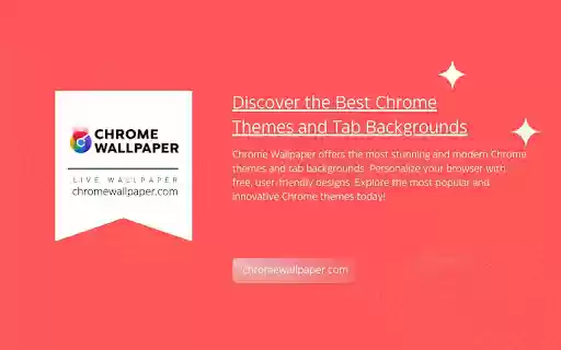 Toy Story Live Wallpaper from Chrome web store to be run with OffiDocs Chromium online Toy Story Live Wallpaper from Chrome web store to be run with OffiDocs Chromium online
