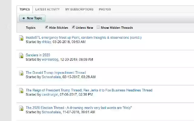 TP+  from Chrome web store to be run with OffiDocs Chromium online