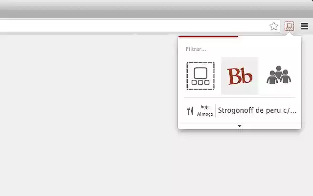 Tópicos Por Ler Em Separadores from Chrome web store to be run with OffiDocs Chromium online Tópicos Por Ler Em Separadores from Chrome web store to be run with OffiDocs Chromium online