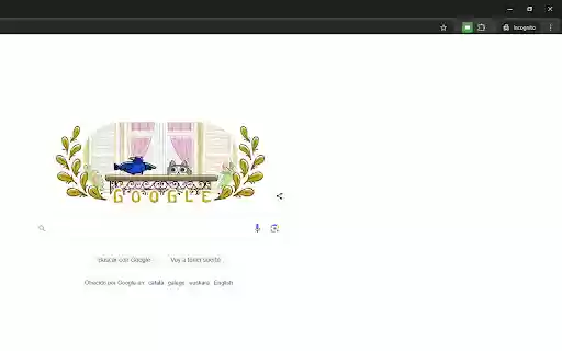 TPV Center Support  from Chrome web store to be run with OffiDocs Chromium online