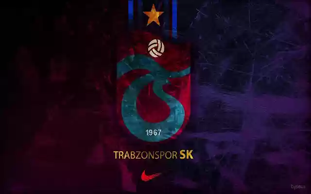 Trabzonspor 2013 V15  from Chrome web store to be run with OffiDocs Chromium online