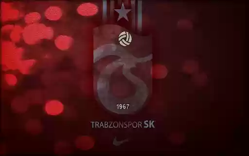 Trabzonspor 2013 V18  from Chrome web store to be run with OffiDocs Chromium online