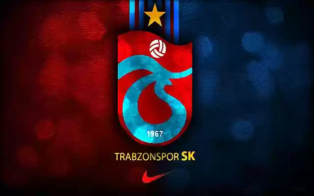 Trabzonspor 2013 V2 from Chrome web store to be run with OffiDocs Chromium online Trabzonspor 2013 V2 from Chrome web store to be run with OffiDocs Chromium online