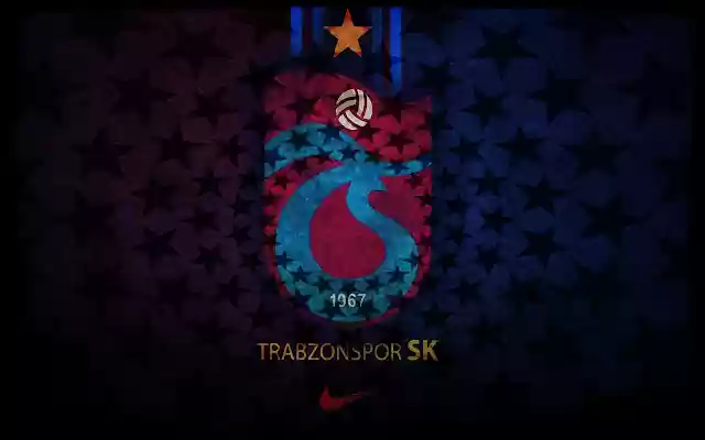 Trabzonspor 2013 V20 from Chrome web store to be run with OffiDocs Chromium online Trabzonspor 2013 V20 from Chrome web store to be run with OffiDocs Chromium online