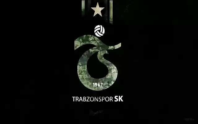 Trabzonspor 2013 V24 from Chrome web store to be run with OffiDocs Chromium online Trabzonspor 2013 V24 from Chrome web store to be run with OffiDocs Chromium online