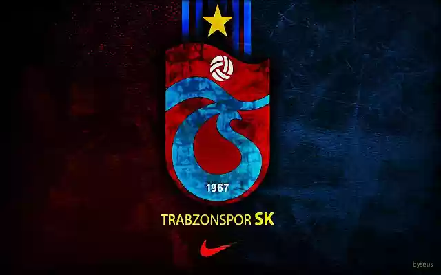 Trabzonspor 2013 V3 from Chrome web store to be run with OffiDocs Chromium online Trabzonspor 2013 V3 from Chrome web store to be run with OffiDocs Chromium online