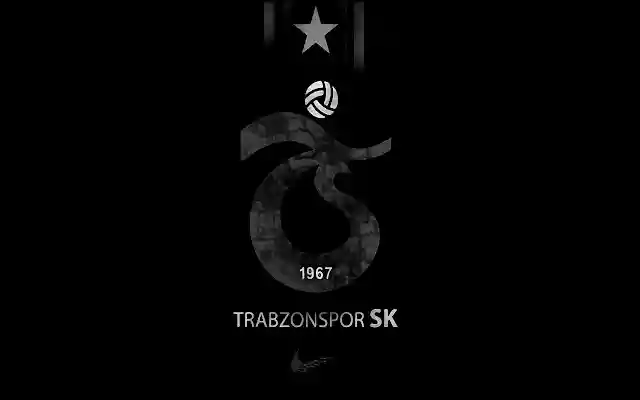 Trabzonspor 2013 V36  from Chrome web store to be run with OffiDocs Chromium online