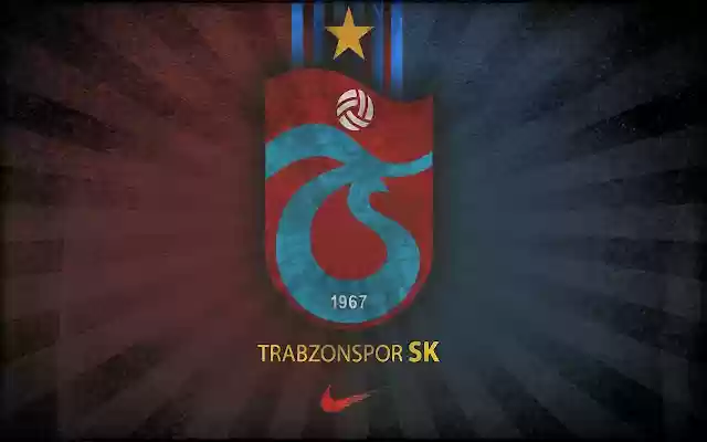 Trabzonspor 2013 V6  from Chrome web store to be run with OffiDocs Chromium online