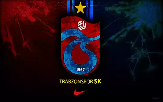 Trabzonspor 2013 V8  from Chrome web store to be run with OffiDocs Chromium online