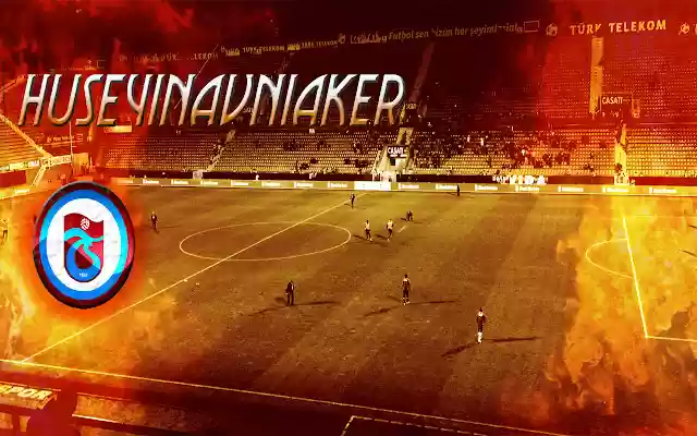 Trabzonspor Avni Aker from Chrome web store to be run with OffiDocs Chromium online Trabzonspor Avni Aker from Chrome web store to be run with OffiDocs Chromium online