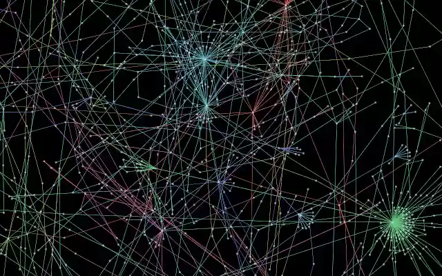 TraceGraph from Chrome web store to be run with OffiDocs Chromium online TraceGraph from Chrome web store to be run with OffiDocs Chromium online
