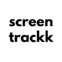Screen Trackk  screen for extension Chrome web store in OffiDocs Chromium