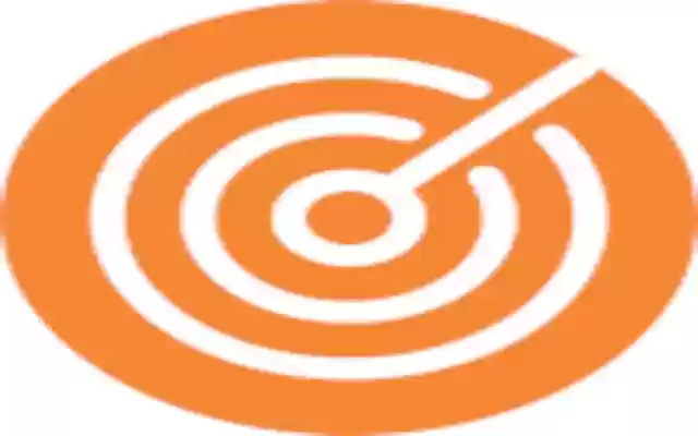 TRACKOO_TSE_RA  from Chrome web store to be run with OffiDocs Chromium online