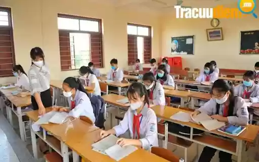 TraCuuDiem  from Chrome web store to be run with OffiDocs Chromium online