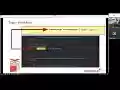 Tracy from Chrome web store to be run with OffiDocs Chromium online Tracy from Chrome web store to be run with OffiDocs Chromium online
