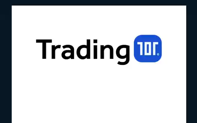 Trading101 Screenshare Extension  from Chrome web store to be run with OffiDocs Chromium online