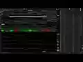 TradingLite Enhanced  from Chrome web store to be run with OffiDocs Chromium online