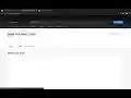 Tradingview Shariah Indicator  from Chrome web store to be run with OffiDocs Chromium online