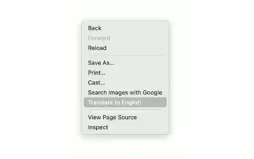 Traditou: Dual Subtitles for Prime  More  from Chrome web store to be run with OffiDocs Chromium online