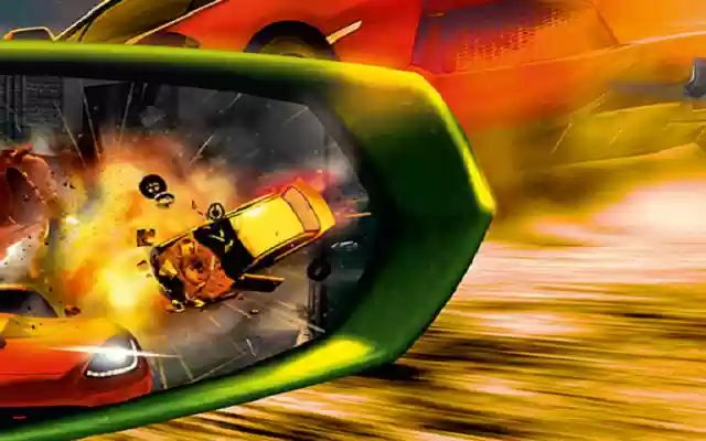 Traffic Car Racing from Chrome web store to be run with OffiDocs Chromium online Traffic Car Racing from Chrome web store to be run with OffiDocs Chromium online