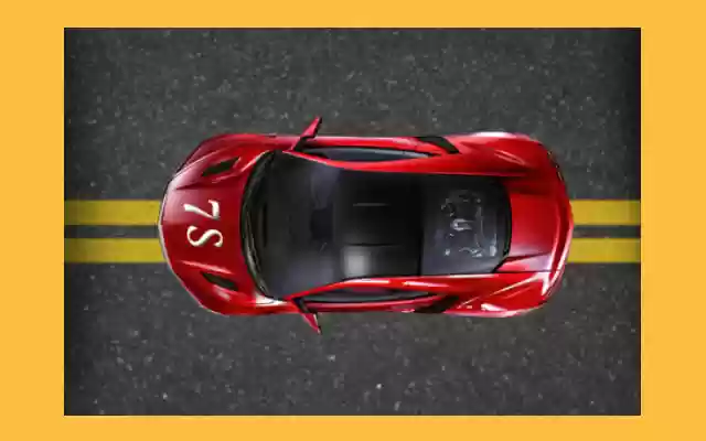 Traffic Car Racing Games Game from Chrome web store to be run with OffiDocs Chromium online Traffic Car Racing Games Game from Chrome web store to be run with OffiDocs Chromium online