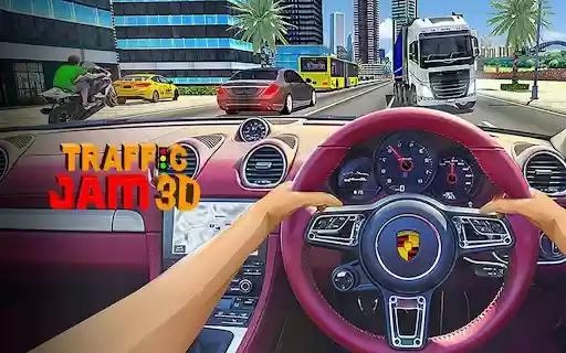 Traffic Jam 3D Unblocked from Chrome web store to be run with OffiDocs Chromium online Traffic Jam 3D Unblocked from Chrome web store to be run with OffiDocs Chromium online