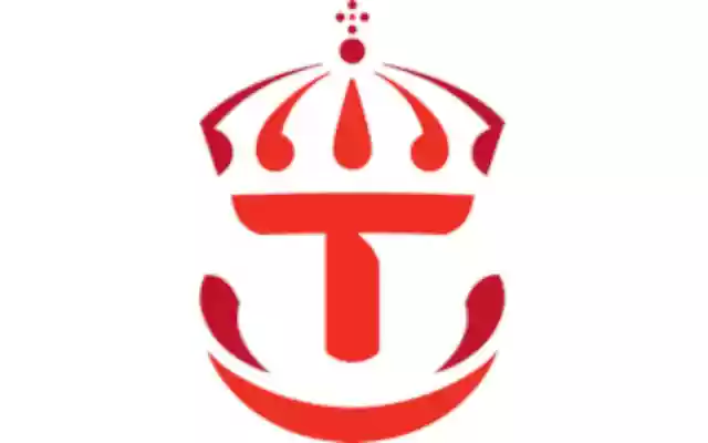 Trafikverket EA Sharepoint Integration  from Chrome web store to be run with OffiDocs Chromium online