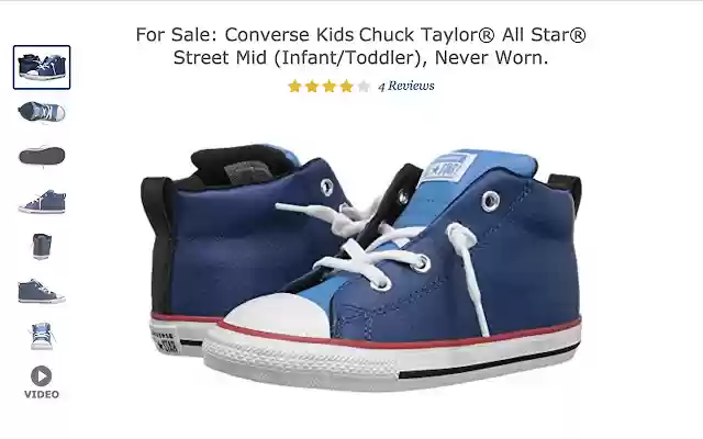 Tragedize from Chrome web store to be run with OffiDocs Chromium online Tragedize from Chrome web store to be run with OffiDocs Chromium online