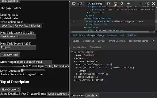Tram One Developer Tools from Chrome web store to be run with OffiDocs Chromium online Tram One Developer Tools from Chrome web store to be run with OffiDocs Chromium online