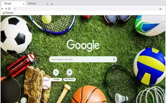 Trang cập nhật thông tin thể thao from Chrome web store to be run with OffiDocs Chromium online Trang cập nhật thông tin thể thao from Chrome web store to be run with OffiDocs Chromium online