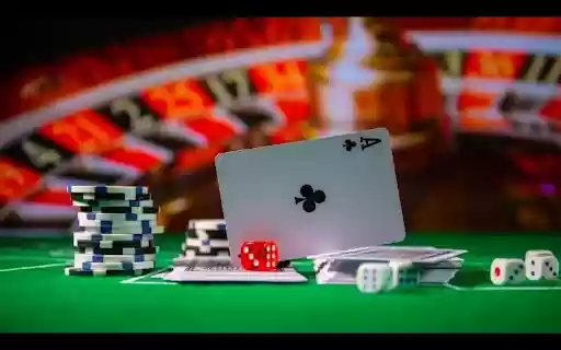 Trang giai tri uy tin  from Chrome web store to be run with OffiDocs Chromium online