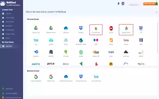 Transfer Google Photos to iCloud from Chrome web store to be run with OffiDocs Chromium online Transfer Google Photos to iCloud from Chrome web store to be run with OffiDocs Chromium online