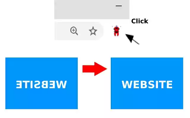 Transform page from Chrome web store to be run with OffiDocs Chromium online Transform page from Chrome web store to be run with OffiDocs Chromium online