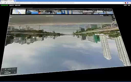 Transform Web page in 3d Beta from Chrome web store to be run with OffiDocs Chromium online Transform Web page in 3d Beta from Chrome web store to be run with OffiDocs Chromium online