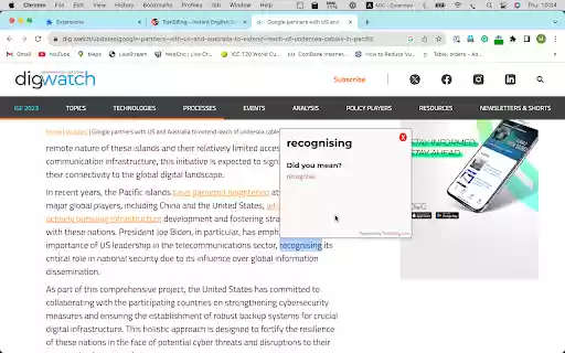 TranSiEng English Sinhala Dictionary  from Chrome web store to be run with OffiDocs Chromium online