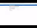 transmission shortcut  from Chrome web store to be run with OffiDocs Chromium online