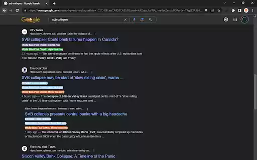 Transparent Media from Chrome web store to be run with OffiDocs Chromium online Transparent Media from Chrome web store to be run with OffiDocs Chromium online