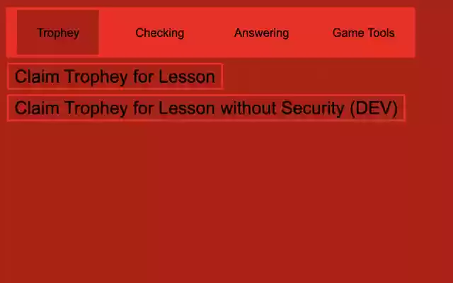 Transum from Chrome web store to be run with OffiDocs Chromium online Transum from Chrome web store to be run with OffiDocs Chromium online