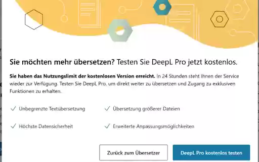 TranZero  from Chrome web store to be run with OffiDocs Chromium online