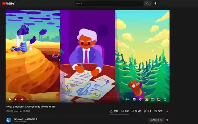 TrapLess from Chrome web store to be run with OffiDocs Chromium online TrapLess from Chrome web store to be run with OffiDocs Chromium online
